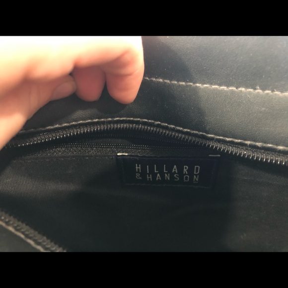 Purse - Picture 3 of 4